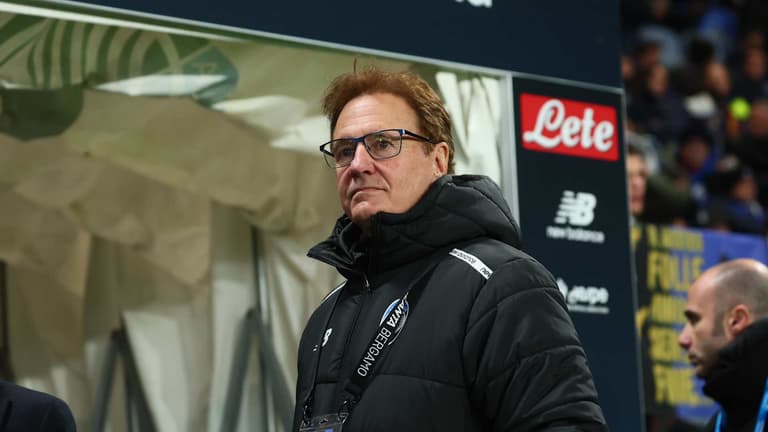 Stephen Pagliuca-Atalanta-Fiorentina-SerieAEnilive-MD13