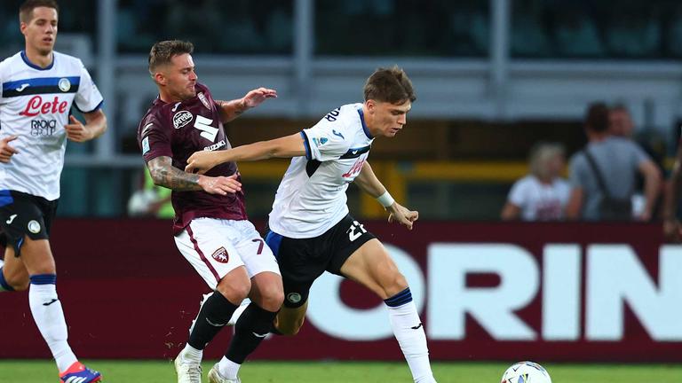 palestra-serie a 2024-25 Torino-Atalanta--0129