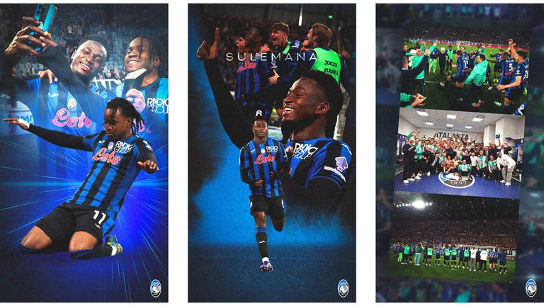 Wallpaper Wednesday -Champion5-mashup 2-14-05-2025