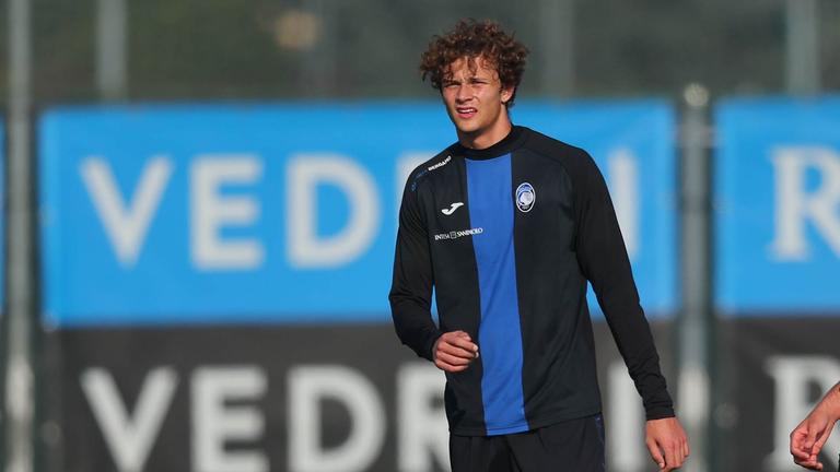 -Allenamento congiunto con U23--0107