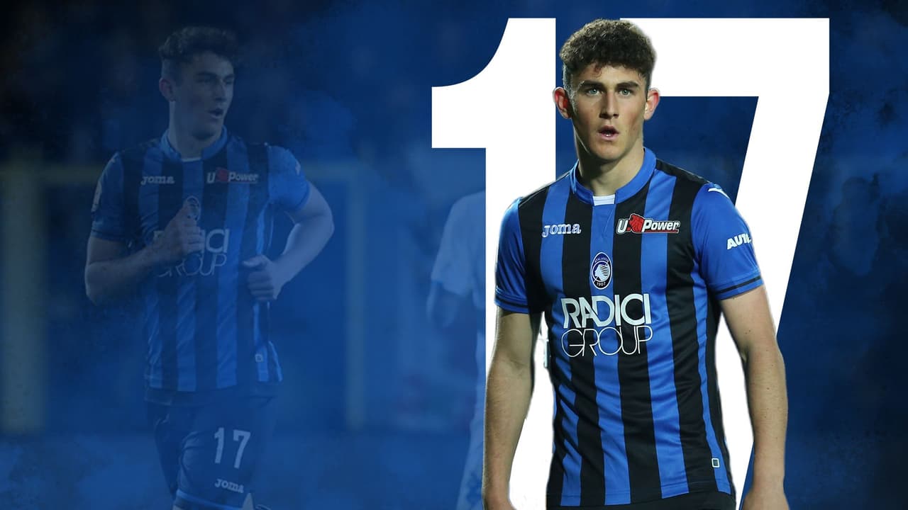 Piccoli: “Grazie Atalanta per l’esordio”