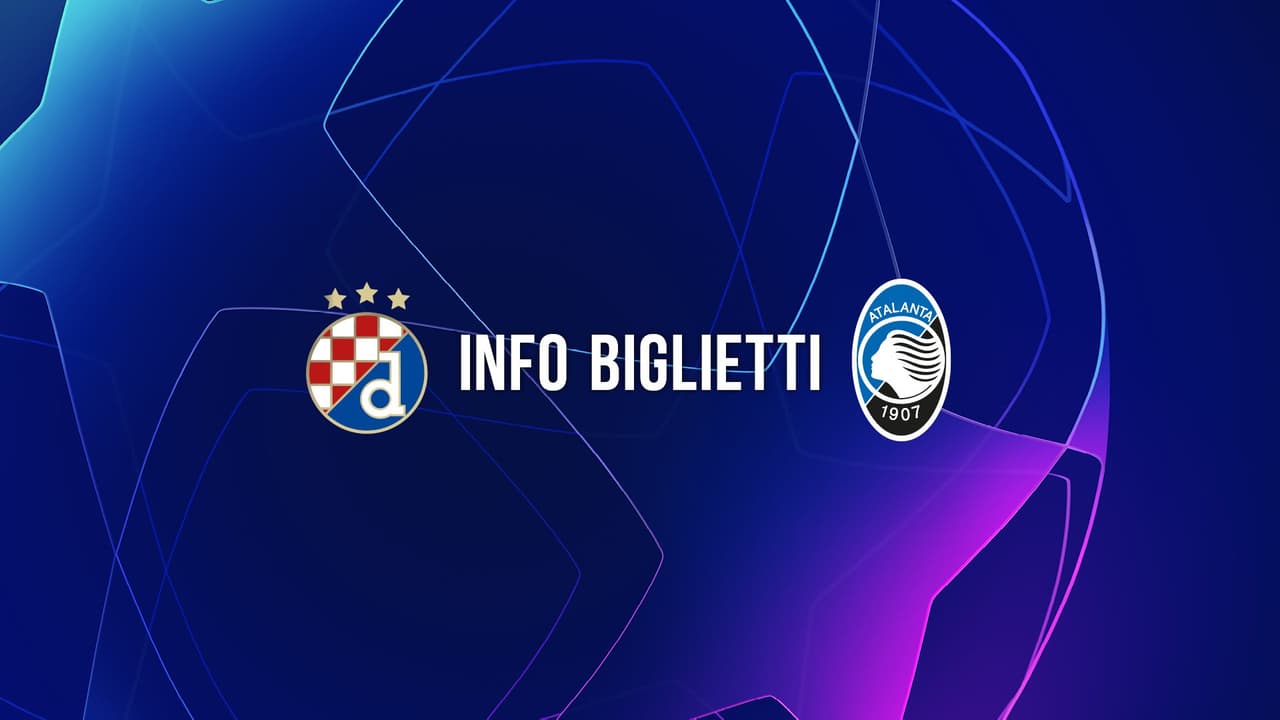 Ritiro tickets in vendita libera