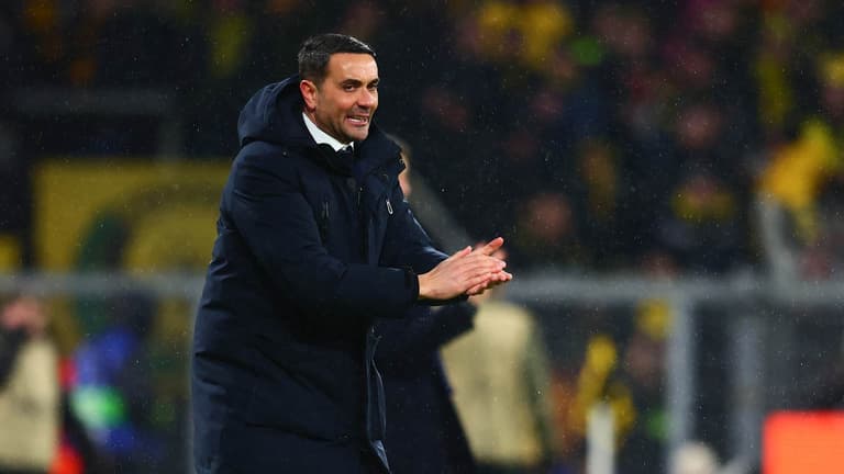 palladino raffaele-UCL KO Play-offs Borussia Dortmund-Atalanta-0755