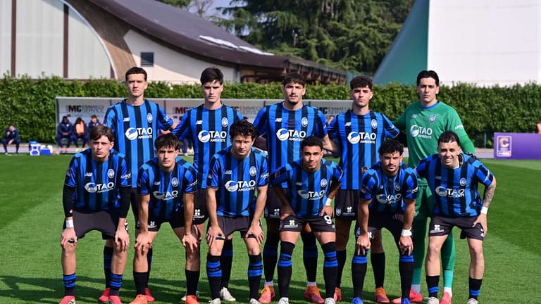 Formazione - Atalanta U23 - Casertana 21-03-2026 062
