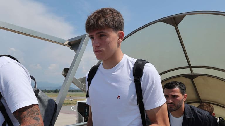 trasfertasupercup-varsavia_13AUG24_0013