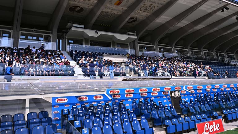 La Scuola allo Stadio 02-10-2026 107