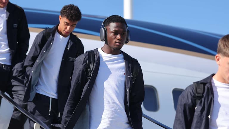 trasfertasupercup-varsavia_0036_