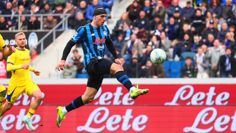 krstovic nikola-Serie A Enilive 25-26 Atalanta-Verona2388