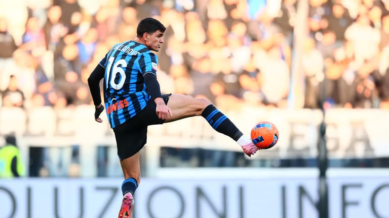 bellanova raoul-Coppa Italia Frecciarossa 2025-26 Ottavi Atalanta-Genoa-0015