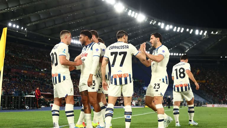 Dopogol krstovic nikola-Serie A Enilive 25-26 Roma-Atalanta-0062