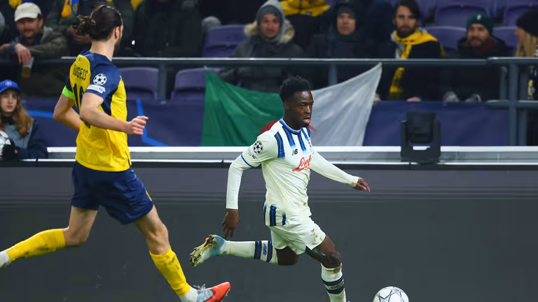 sulemana kamaldeen-UCL MD8 Union Saint-Gilloise-Atalanta1047