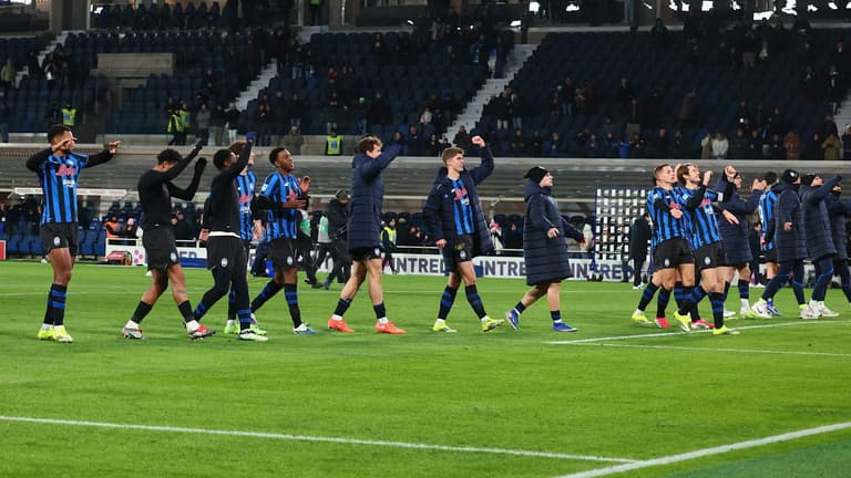 Saluto ai tifosi-Serie A Enilive 25-26 Atalanta-Torino-0073