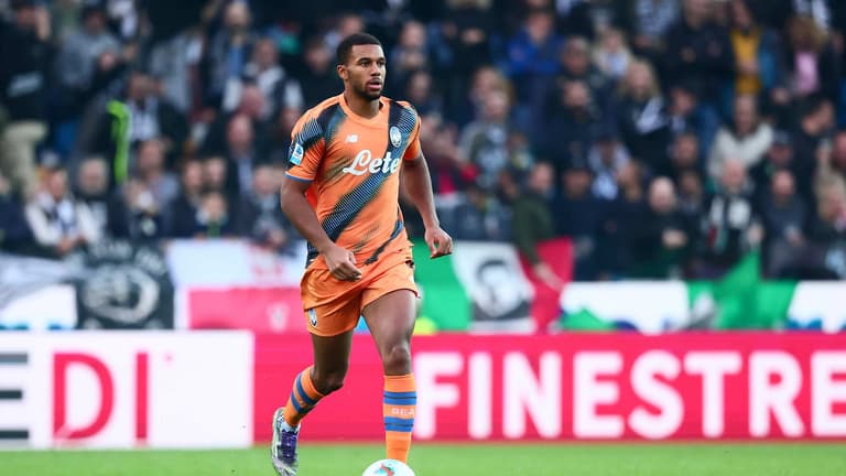 Serie A Enilive 25-26 Udinese-Atalanta-hien isac--0023