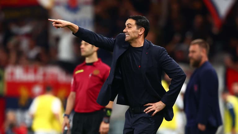 palladino raffaele-Serie A Enilive 25-26 Atalanta-Genoa-0032