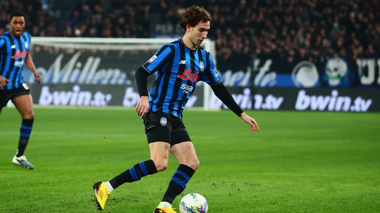 bernasconi lorenzo-Coppa Italia Frecciarossa 2025-26 Quarti Atalanta-Juventus_0013