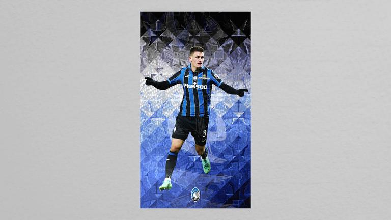 Sito-5
