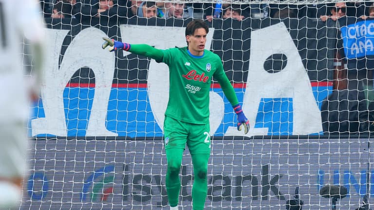 carnesecchi marco-Serie A Enilive 25-26 Atalanta-Napoli-0097