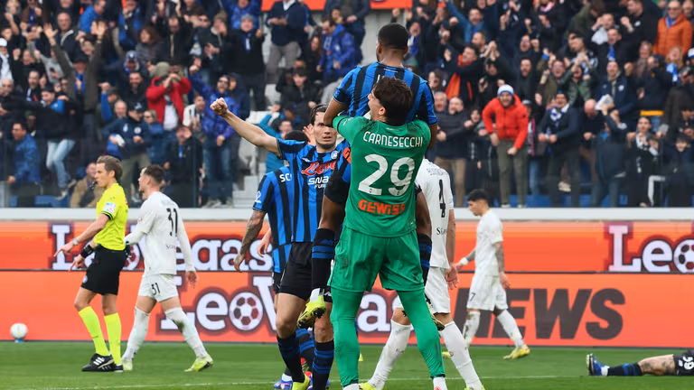 carnesecchi marco-Serie A Enilive 25-26 Atalanta-Napoli-0006