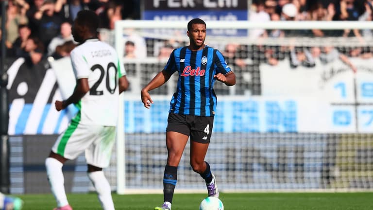 hien isac-Serie A Enilive 25-26 Atalanta-Sassuolo---0876