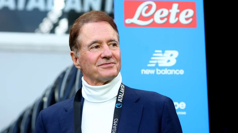 pagliuca stephen-Serie A Enilive 26-27 Atalanta-Venezia_0064
