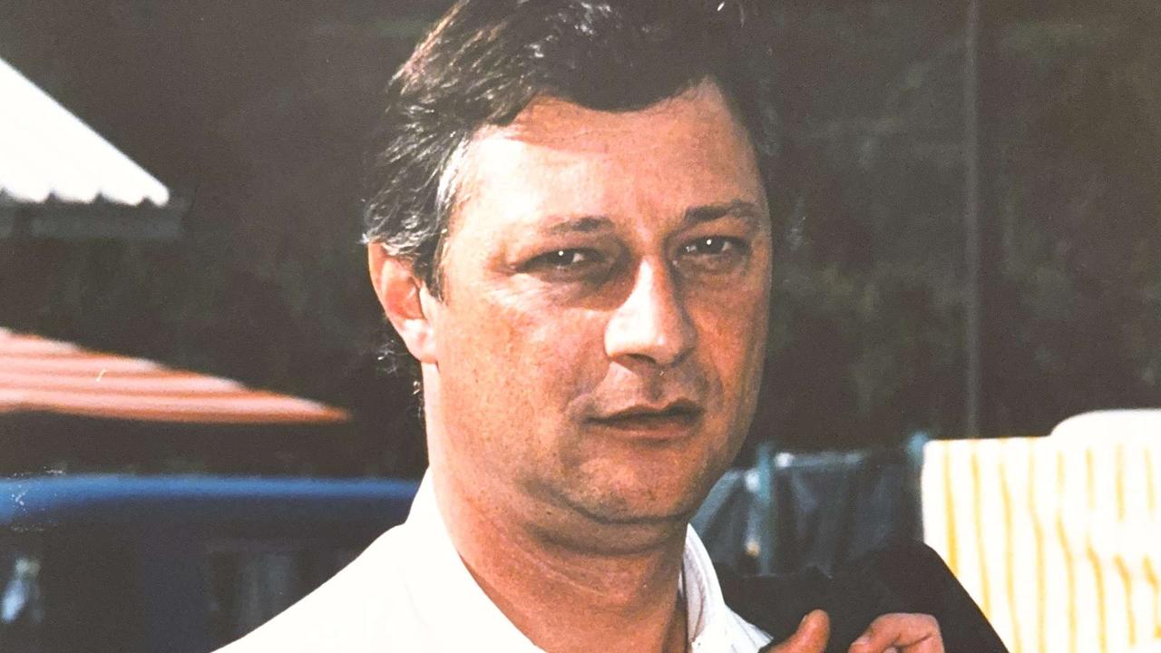 Il ricordo di Cesare Bortolotti