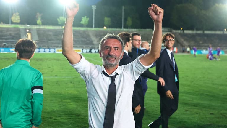 Supercoppa Primavera 2026-27 Fiorentina-Atalanta--0141