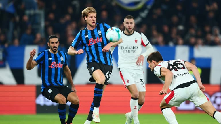 Serie A Enilive 25-26 Atalanta-Milan-brescianini marco--0273