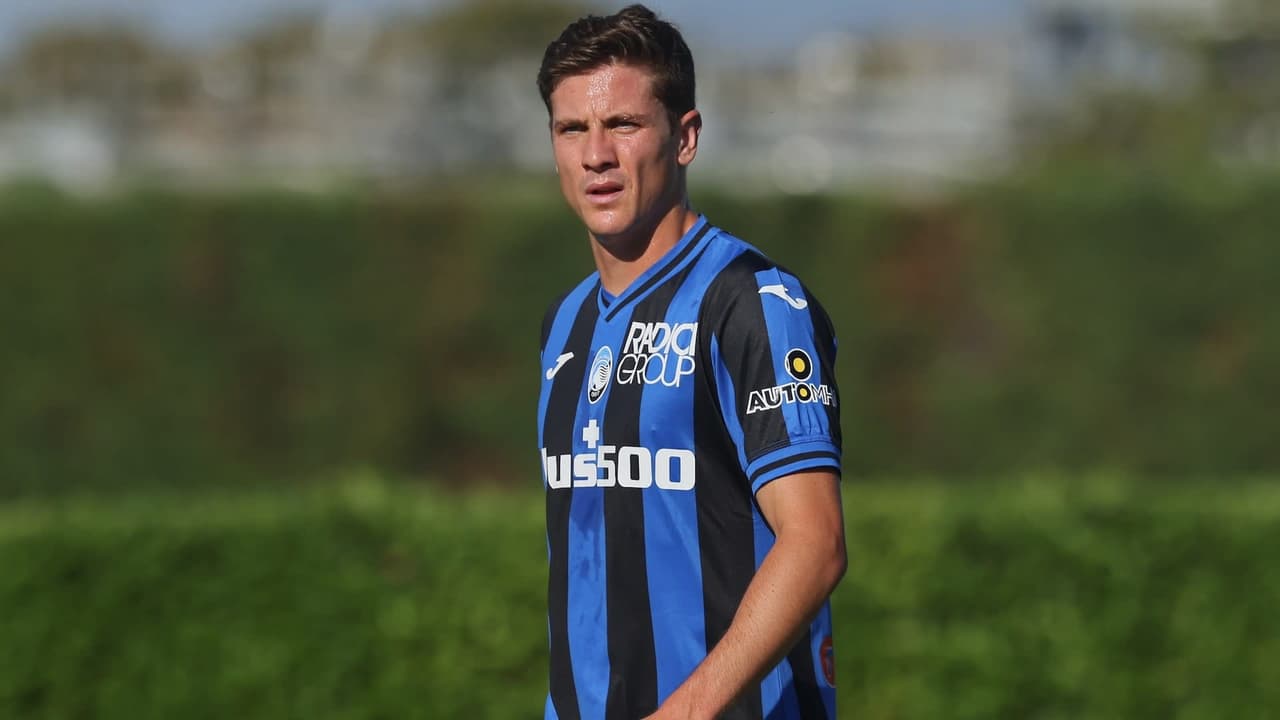 Gabriel Lunetta al Rijeka
