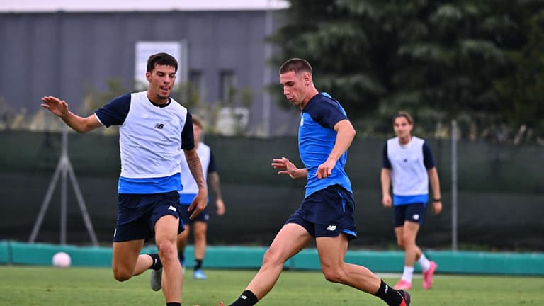 U23_Preseason_Day1 13-07-2026 400