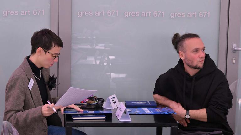 B2B - Gres art 671 - 12-11-2024 045