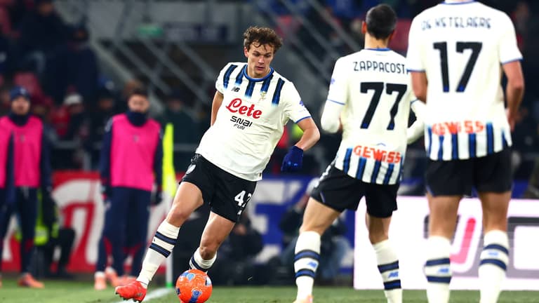 scalvini giorgio-Serie A Enilive 25-26 Bologna-Atalanta-754