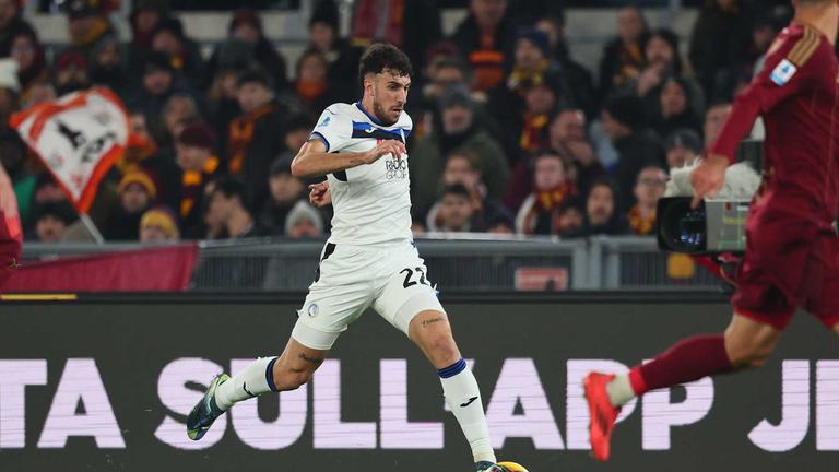 ruggeri-Serie A Enilive 2024-25 giornata 14 Roma-Atalanta_0013
