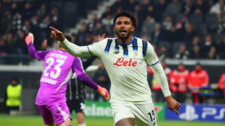 ederson-UCL League Phase MD5 Eintracht Frankfurt vs Atalanta-0061