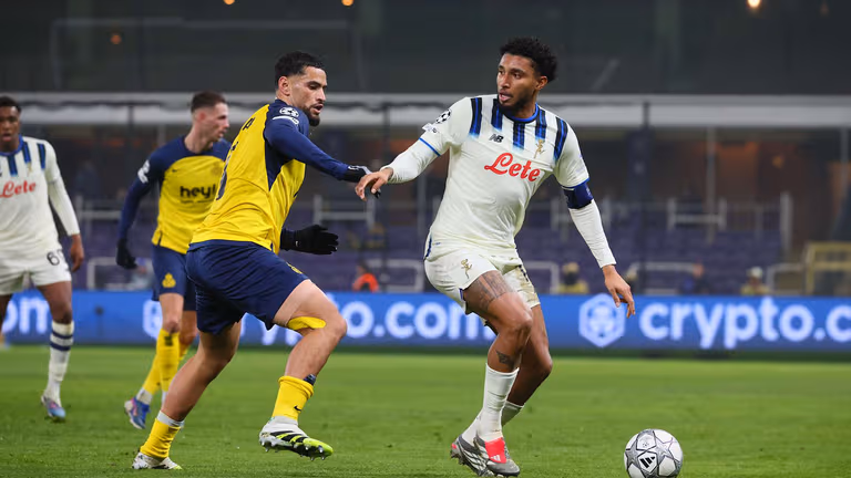 ederson-UCL MD8 Union Saint-Gilloise-Atalanta1008