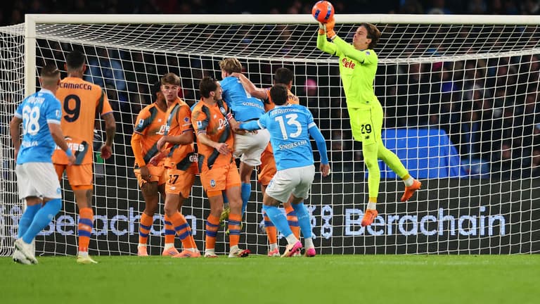 carnesecchi marco-Serie A Enilive 25-26 Napoli-Atalanta---0039