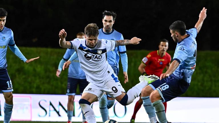 De Nipoti Tommaso - Playoff - AlbinoLeffe vs Atalanta U23 07-05-2025 128