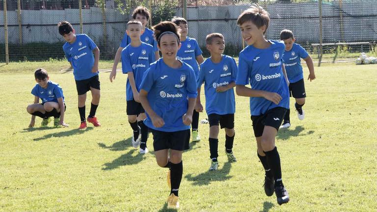 paullo camp