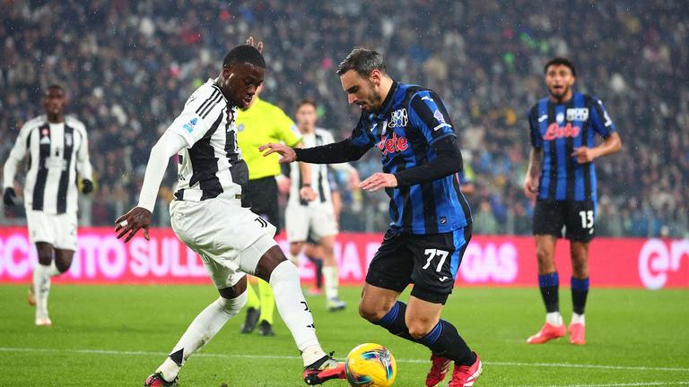 zappacosta-Serie A Enilive 2024-25 giornata 28 Juventus - Atalanta _0016