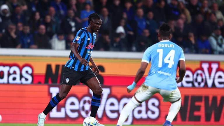 kossounou odilon-Coppa Italia Frecciarossa 2025-26 Semifinale Atalanta-Atalanta-0206