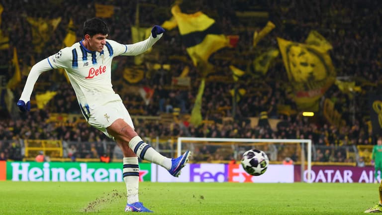 bellanova raoul-UCL KO Play-offs Borussia Dortmund-Atalanta-0737