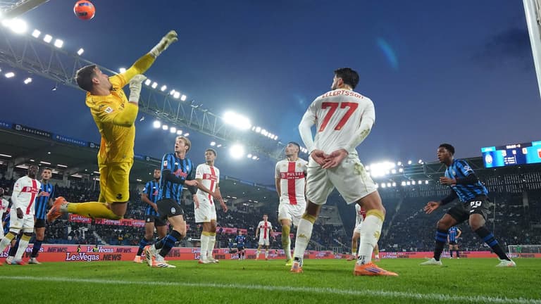 gol ahanor honest-Coppa Italia Frecciarossa 2025-26 Ottavi Atalanta-Genoa-0007