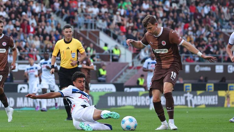 vavassori St. Pauli -Atalanta 09AUG24-_0108