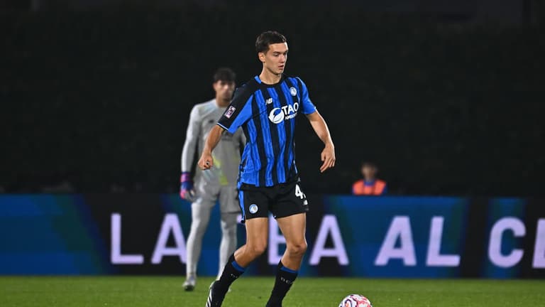 Levak Sergej - Atalanta U23 - Vis Pesaro 28-10-2026 067
