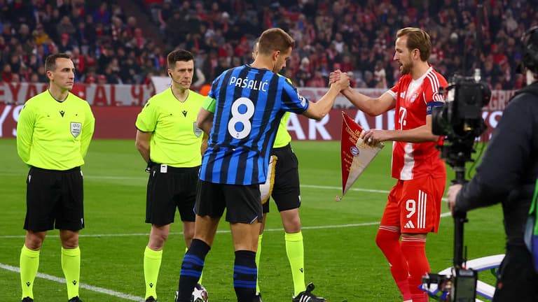 pasalic mario-UCL R16 2nd leg Bayern Munchen-Atalanta-1002
