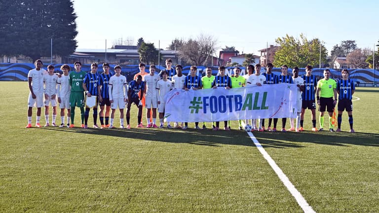 Squadre - Atalanta U19 vs Chelsea U19 09-12-2025 004