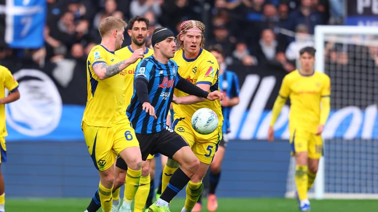 krstovic nikola-Serie A Enilive 25-26 Atalanta-Verona2358