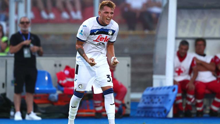 retegui-serie a 2024-25 lecce-atalanta-_0031