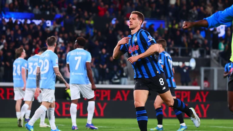 pasalic mario-Coppa Italia Frecciarossa 2025-26 Semifinale Atalanta-Atalanta-0204