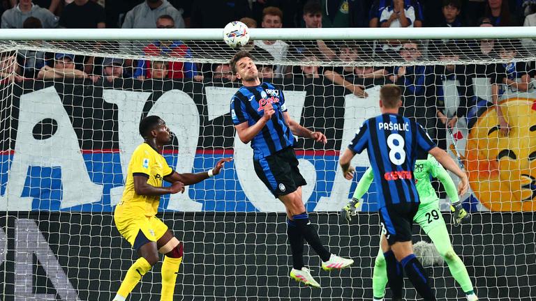 djimsiti-Serie A Enilive 2024-25 giornata 38 Atalanta-Parma_0044