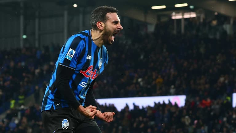 zappacosta davide-Serie A Enilive 25-26 Atalanta-Cremonese_0135